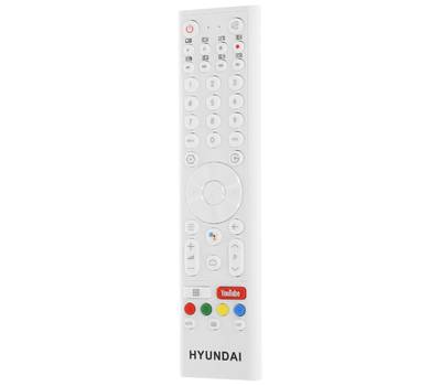 Телевизор HYUNDAI Android TV H-LED24BS5002