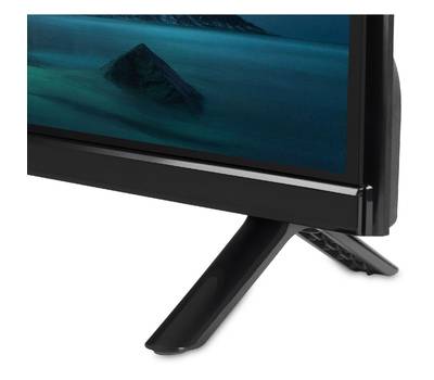 Телевизор HYUNDAI Android TV H-LED32BS5002