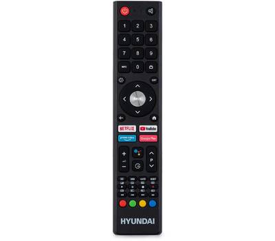 Телевизор HYUNDAI Android TV H-LED32BS5002