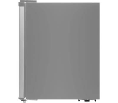 Холодильник HYUNDAI CO1002
