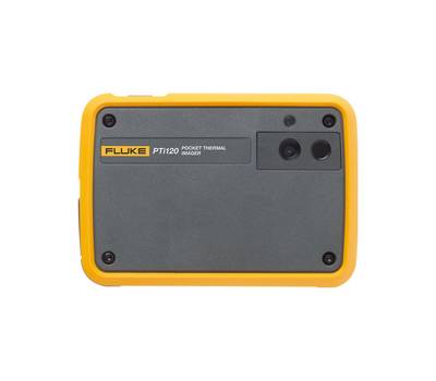 Тепловизор Fluke FLK-PTI120 9HZ