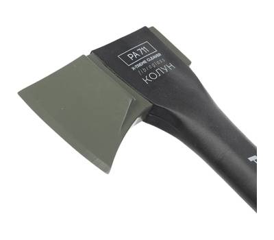 Топор PATRIOT PA 711 Logger X-Treme Cleaver