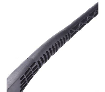 Лопата автомобильная PATRIOT SAP-710, облегченная, нейлоновая Т-ручка, 710 мм