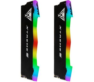 Оперативная память PATRIOT Viper Xtreme 5 RGB PVXR548G80C38K