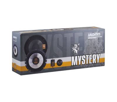 Система акустическая Mystery MJ 650