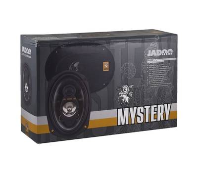 Система акустическая Mystery MJ 694