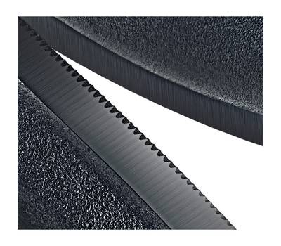 Ножницы по металлу KRAFTOOL 2324-R_z02