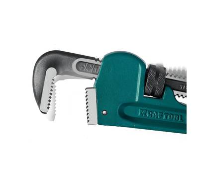 Ключ трубный KRAFTOOL 2727-60