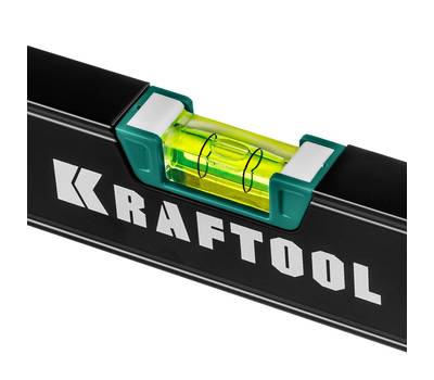 Уровень KRAFTOOL 34784