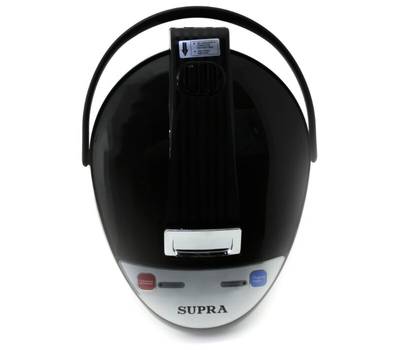 Термопот SUPRA TPS-5002S