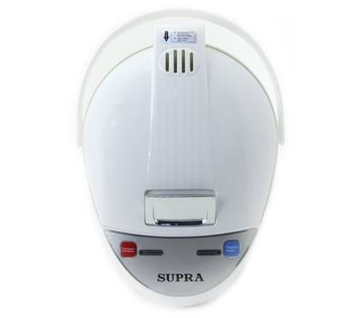 Термопот SUPRA TPS-5000