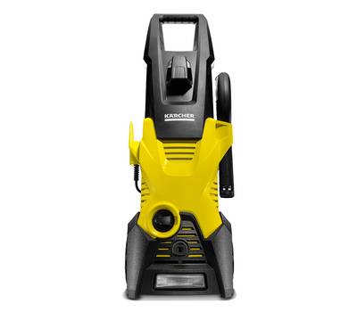 Мойка высокого давления KARCHER 6 678 680