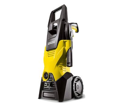 Мойка высокого давления KARCHER 6 678 680