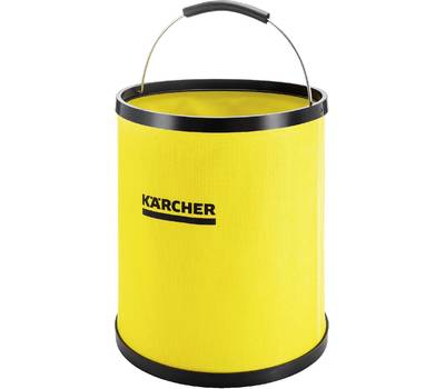 Мойка высокого давления KARCHER KHB 4-18 Plus Battery Set