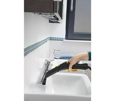 Пароочиститель KARCHER EasyFix SC 2