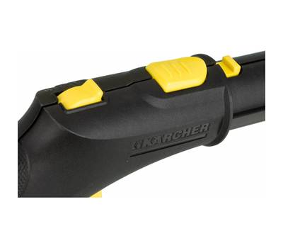 Пароочиститель KARCHER EasyFix SC 2