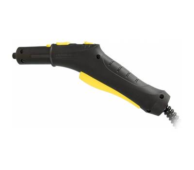 Пароочиститель KARCHER EasyFix SC 2