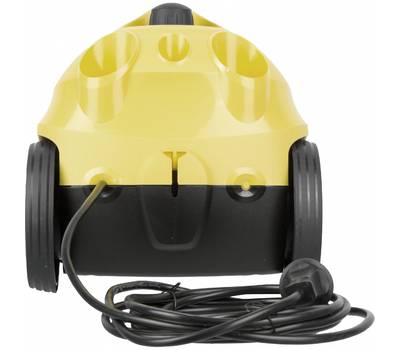 Пароочиститель KARCHER EasyFix SC 2