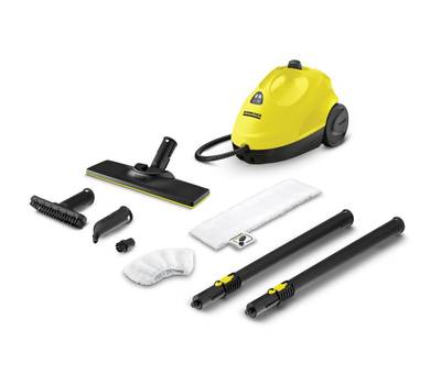 Пароочиститель KARCHER EasyFix SC 2