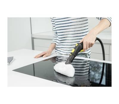 Пароочиститель KARCHER EasyFix SC 2