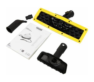 Пароочиститель KARCHER EasyFix SC 2