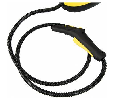 Пароочиститель KARCHER EasyFix SC 2