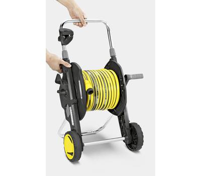 Катушка для шланга KARCHER HT 4.500 (2.645-170)