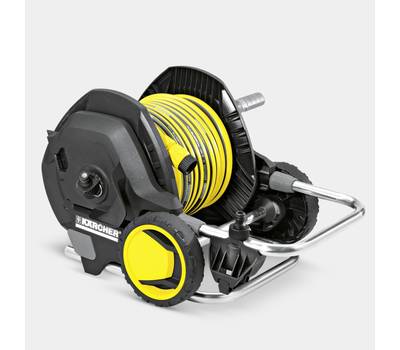 Катушка для шланга KARCHER HT 4.500 (2.645-170)