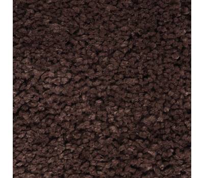 Коврик для ванной комнаты WasserKRAFT Kammel BM-8335 Raw Umber