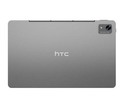 Планшет HTC A102