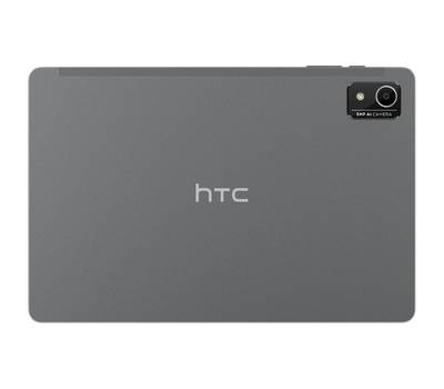 Планшет HTC A103(Plus edition)