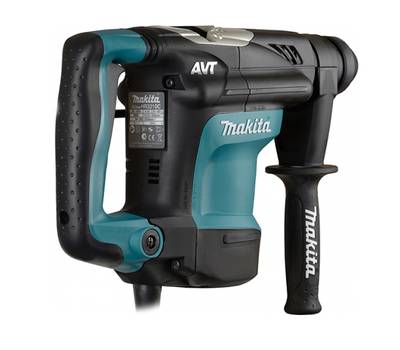 Перфоратор электрический Makita HR3210C