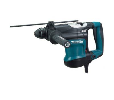 Перфоратор электрический Makita HR3210C