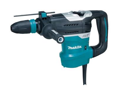 Перфоратор электрический Makita HR4013C