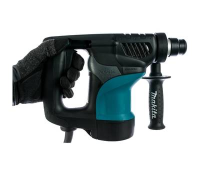 Перфоратор электрический Makita HR2800