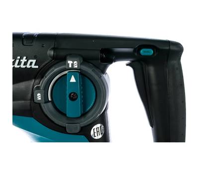 Перфоратор электрический Makita HR2800