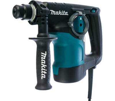 Перфоратор электрический Makita HR2800