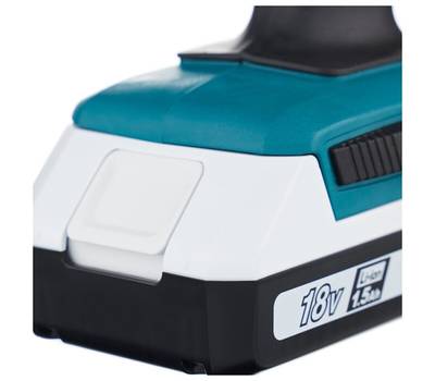 Дрель электрическая Makita 182496 DF457DWE