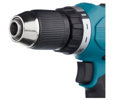 Дрель электрическая Makita 182496 DF457DWE