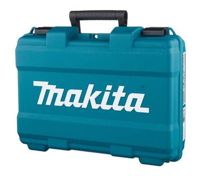 Дрель электрическая Makita 182496 DF457DWE