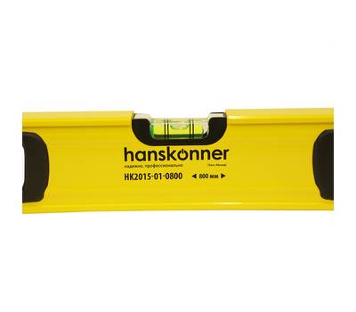 Уровень Hanskonner HK2015-01-0800