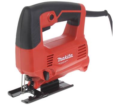 Лобзик электрический Makita M4301