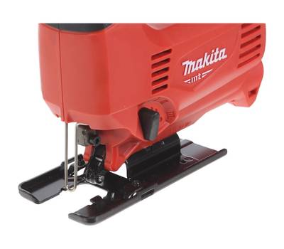 Лобзик электрический Makita M4301