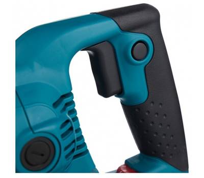 Пила сабельная аккумуляторная Makita JR3070CT