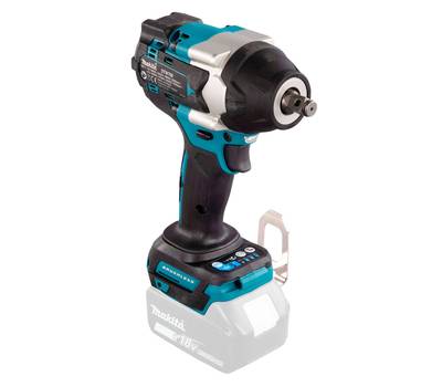 Гайковерт аккумуляторный Makita DTW700Z (без акк, без з/у)