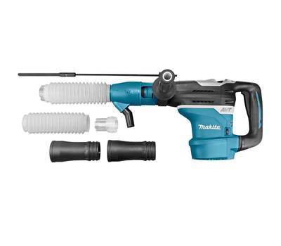 Перфоратор электрический Makita HR4013C