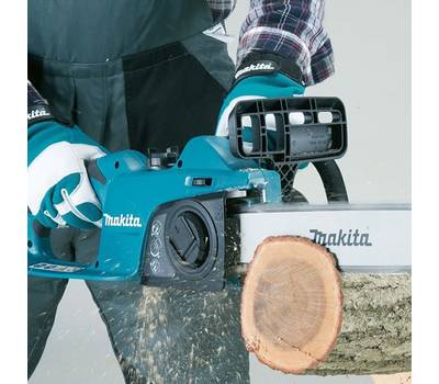 Пила цепная электрическая Makita UC4041A