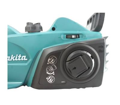 Пила цепная электрическая Makita UC4041A