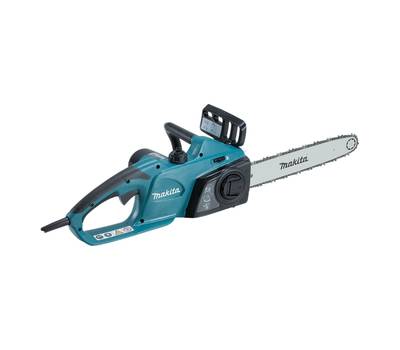 Пила цепная электрическая Makita UC4041A