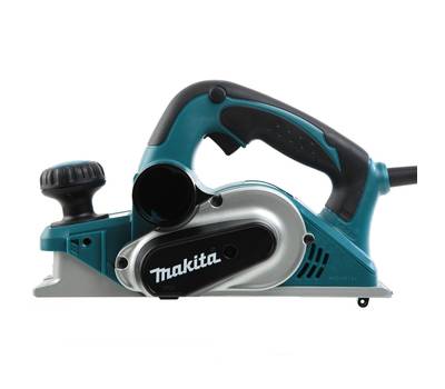 Рубанок электрический Makita KP0810